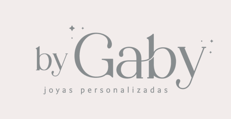 Joyas by gaby